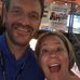 Hilory McIntyre - Facebook