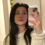hillary⋆˙⟡♡ - @hillary.mckay - Instagram