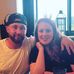 Hillary Kristina McKay - Facebook