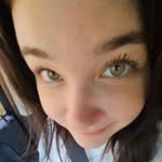 hillary mckay - @totallyhillarious - Instagram