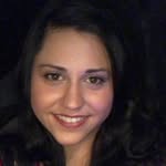 Hillary McKay - @hill_nicole_720 - Instagram