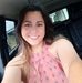 Hillary McKay - Facebook