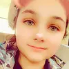 Hillary McKay - @hillary.mckay - TikTok