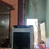 Hillary Mckayla - @hillary.mckayla - TikTok