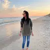 Hillaryann - @hillaryamckay - TikTok