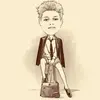 hillarymckay13 - @hillarymckay13 - TikTok