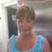 Hilary McBlain - Facebook