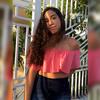 hillary maclin - @hillaryxr._ - TikTok
