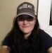 Hillary McClain - Facebook