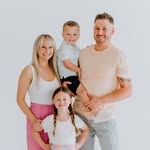 Hillary McLain - @hillmclain - Instagram