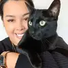 Hillary McLeod - @hillarymcleod4 - TikTok