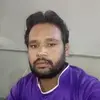 Jahangir - @hillarymcleod0 - TikTok