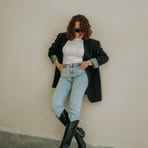 Hillary Mcmahon - Facebook