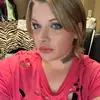 Hillary McMahon - @hillarymcmahon8 - TikTok