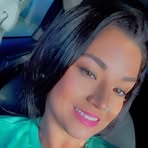 Hillary Mcmahon - Facebook