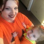 Hillary McMahon - @hillarymcmahon - Instagram