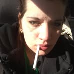 Hillary McMahon - Facebook