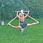Hillary Mcmahon - Facebook