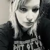 hillarymcmahon907 - @hillarymcmahon907 - TikTok