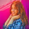 Hillarymcmahon - @hillarymcmahon - TikTok