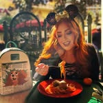Hillary Elizabeth Mead - @hillarymead - Instagram