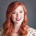 Hillary Mead - Facebook