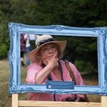 Hillary Mead - @hillary.mead - Instagram