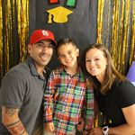 Hillary Mead - @hillfry11 - Instagram
