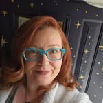 Hillary Mead - @hillamina81 - Instagram