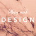 Hillary Mead Design - Facebook
