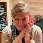 Hillary Mead Malsch - @hmmalsch - Instagram