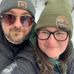 Hillary Meaden - Facebook