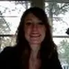 Hillary Meador - @hillary.meador - TikTok