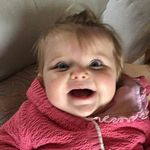 Hillary Meadwell - @meadwellhillary - Instagram