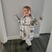 Hillary Meadwell - Facebook