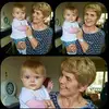 Hillary Meadwell - @hillarymeadwell - TikTok