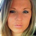 Esecuir - @hillarymeadows963 - Instagram
