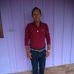 Hilario Mattos - Facebook