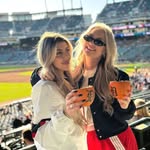 hillary meadows - @meadows1008sm - Instagram