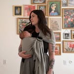 Hillary Meadows - @hillarymeadows - Instagram