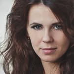 hillary meadows - @hillarymeadows1 - Instagram