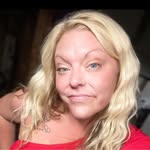 Hillary Meadows - @hillarymeadows41 - Instagram
