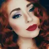 hillarymead - @hillarymead - TikTok