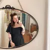 hillarymeadows - @hillarymeadows - TikTok