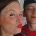 Hilary Merritt - Facebook
