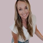 Hillary Kathleen Merrill - @hillarykathleen - Instagram