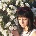 Hillary Merrill - Facebook