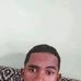 Bolo Hilario - Facebook