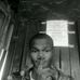 Haliru Musa Suleiman - Facebook