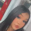 HILLARY M - @hillary.m10 - TikTok